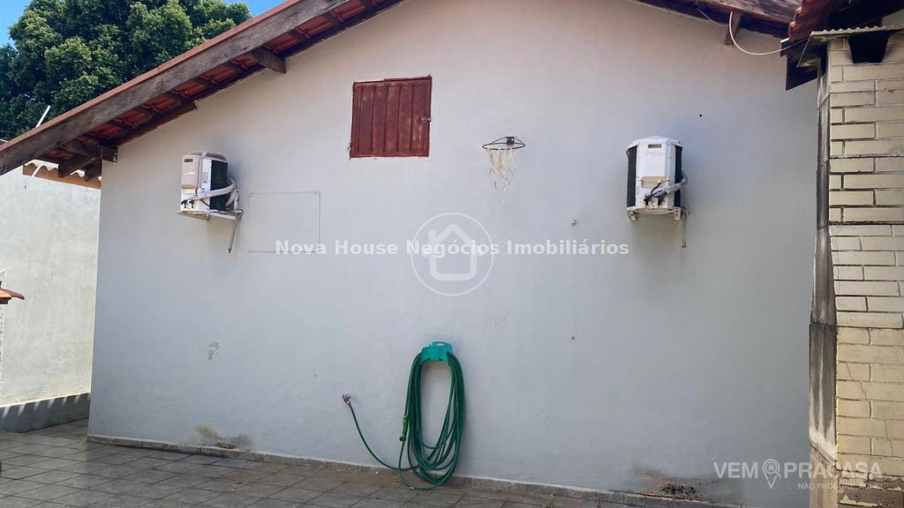 Casa Térrea à venda no Jardim Jockey Club, Campo Grande – foto 15