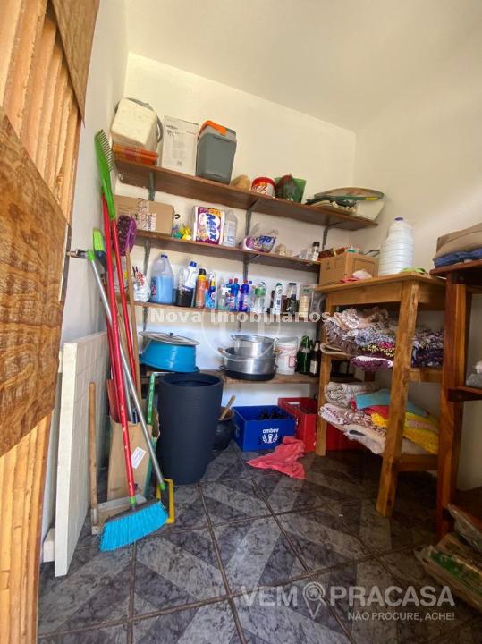 Casa Térrea à venda no Jardim Jockey Club, Campo Grande – foto 16