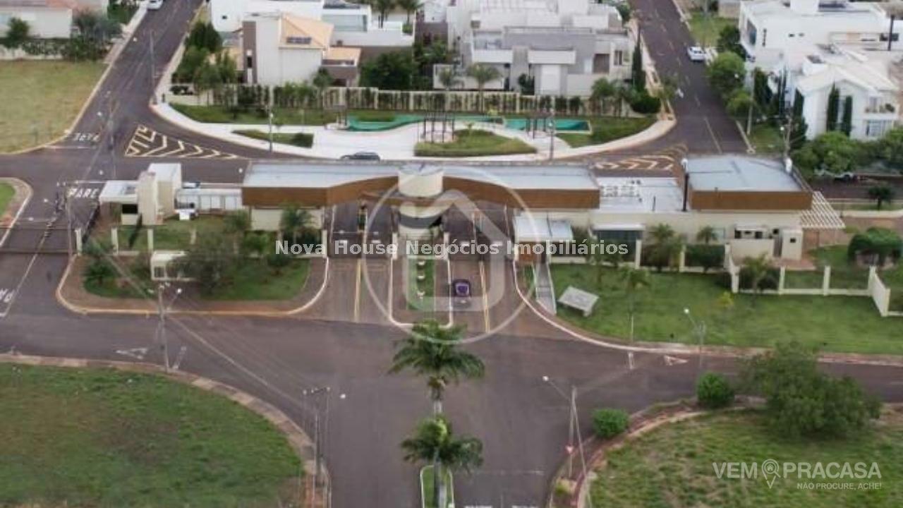 Terreno à venda no Nova Lima, Campo Grande – foto 2
