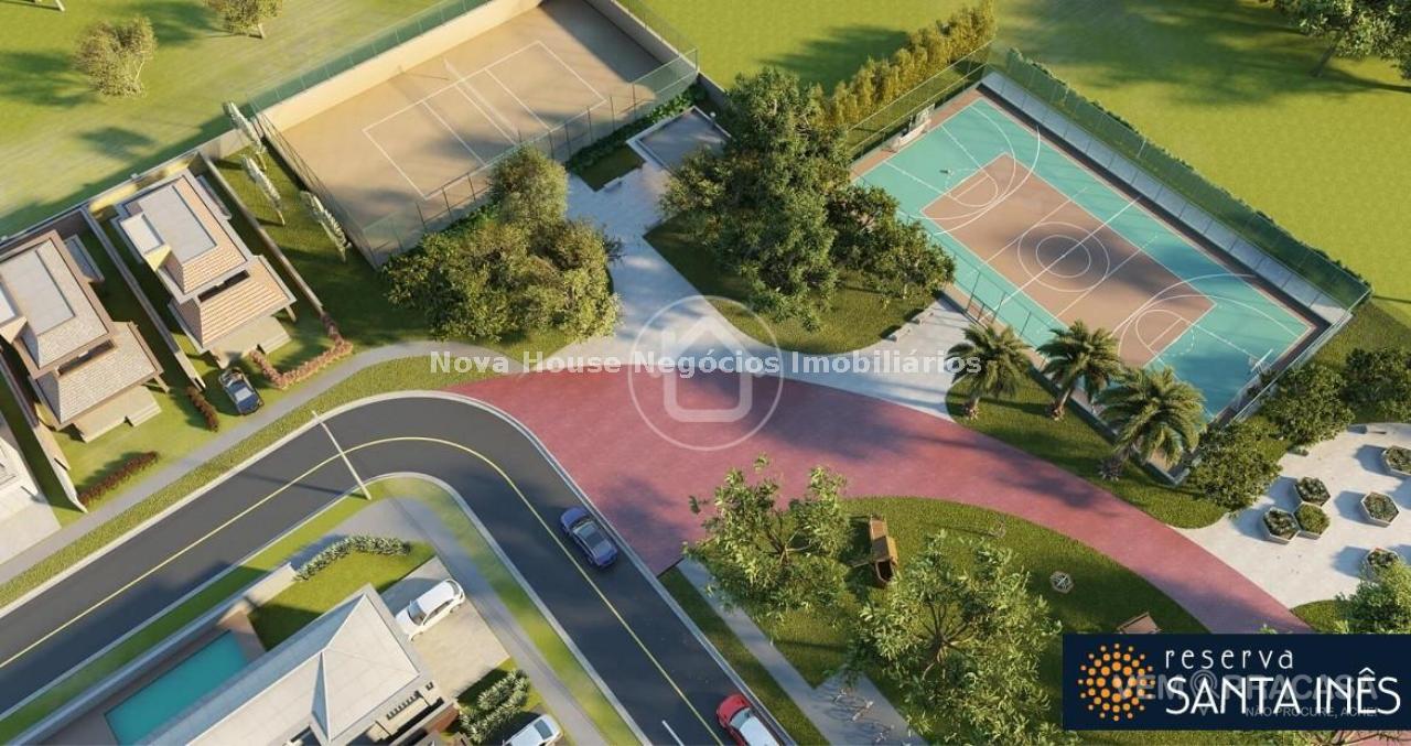 Terreno à venda no Nova Lima, Campo Grande – foto 3