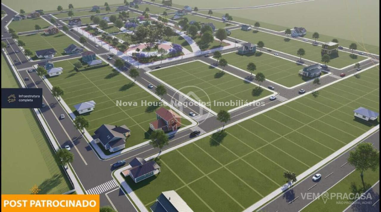 Terreno à venda no Nova Lima, Campo Grande – foto 6