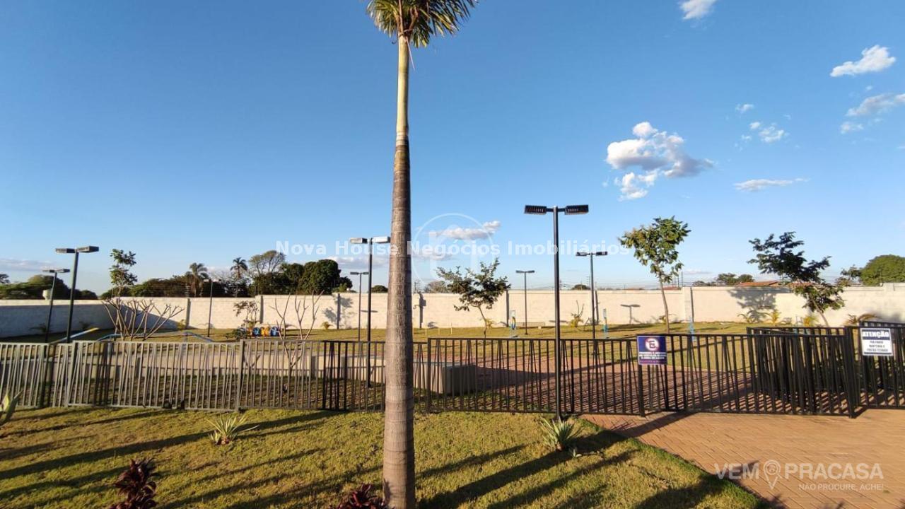 Terreno à venda no Nova Lima, Campo Grande – foto 16