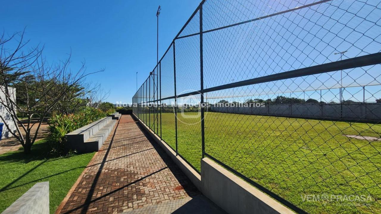 Terreno à venda no Nova Lima, Campo Grande – foto 29