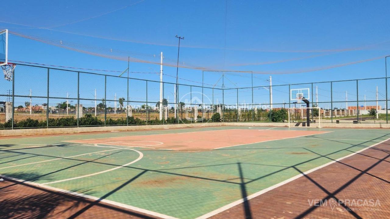 Terreno à venda no Nova Lima, Campo Grande – foto 33