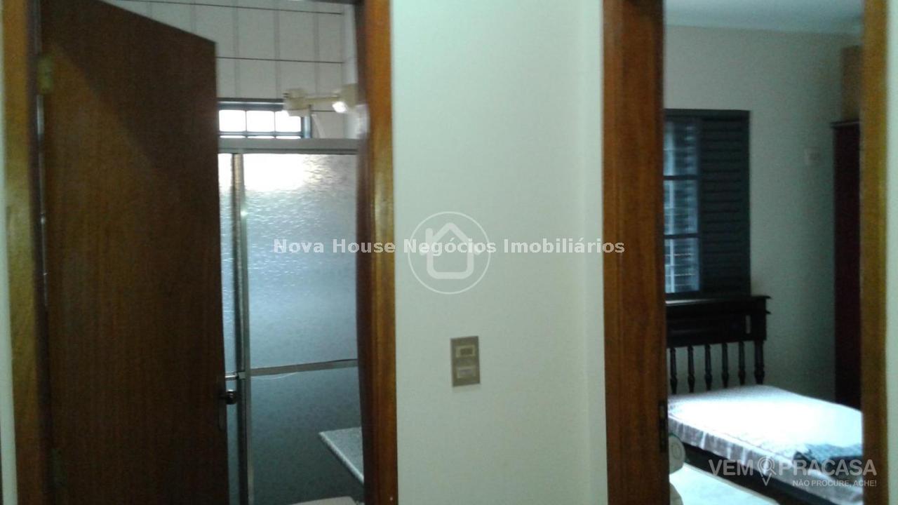 Casa Térrea à venda na Vila Taveirópolis, Campo Grande – foto 7