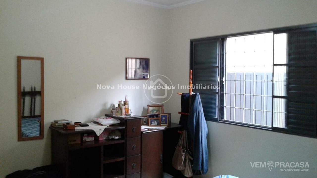 Casa Térrea à venda na Vila Taveirópolis, Campo Grande – foto 11