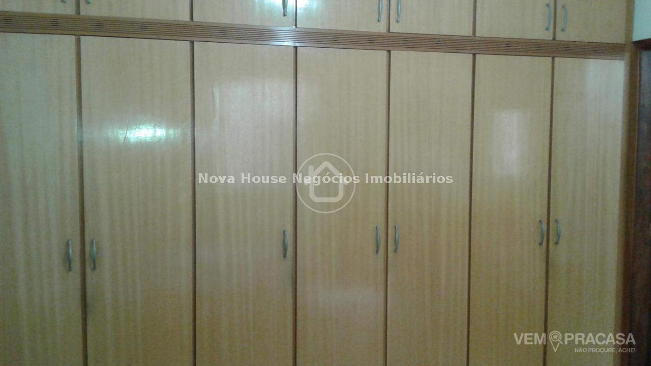 Casa Térrea à venda na Vila Taveirópolis, Campo Grande – foto 12