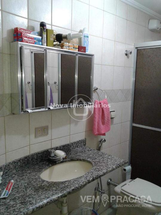 Casa Térrea à venda na Vila Taveirópolis, Campo Grande – foto 13