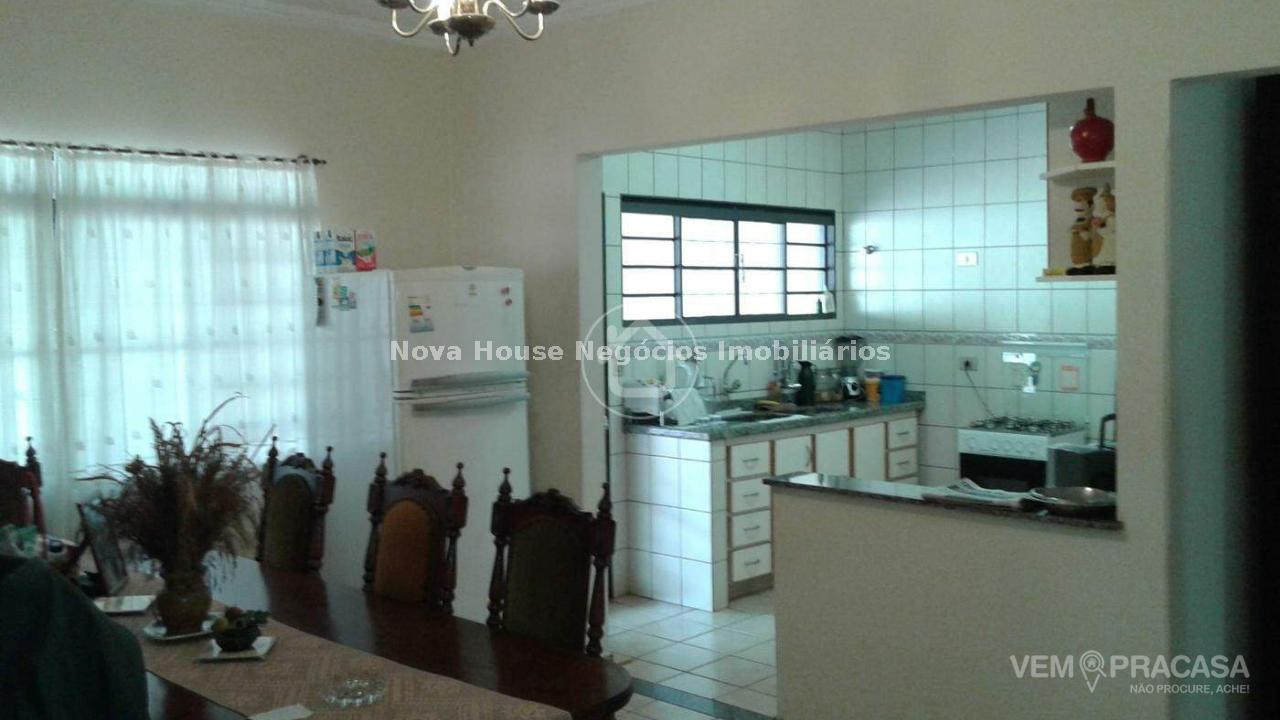 Casa Térrea à venda na Vila Taveirópolis, Campo Grande – foto 15
