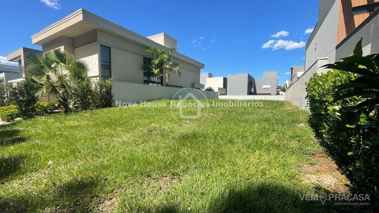 Casa de Condomínio à venda no Residencial Damha IV, Campo Grande – foto 3
