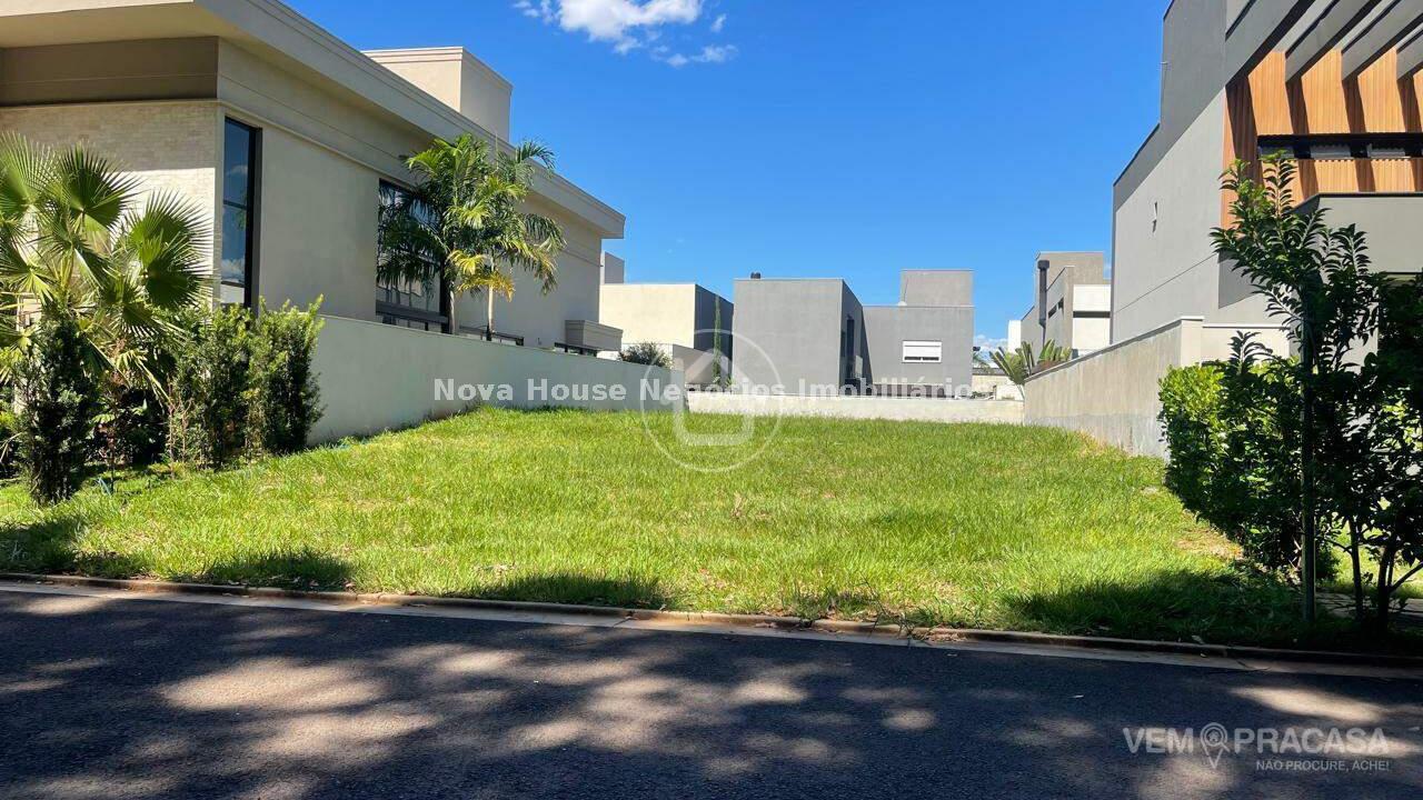 Casa de Condomínio à venda no Residencial Damha IV, Campo Grande – foto 5