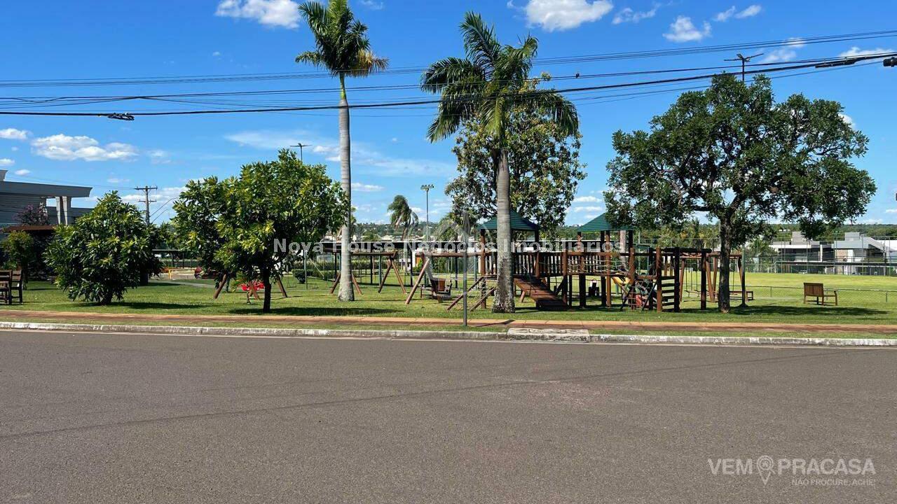 Casa de Condomínio à venda no Residencial Damha IV, Campo Grande – foto 6