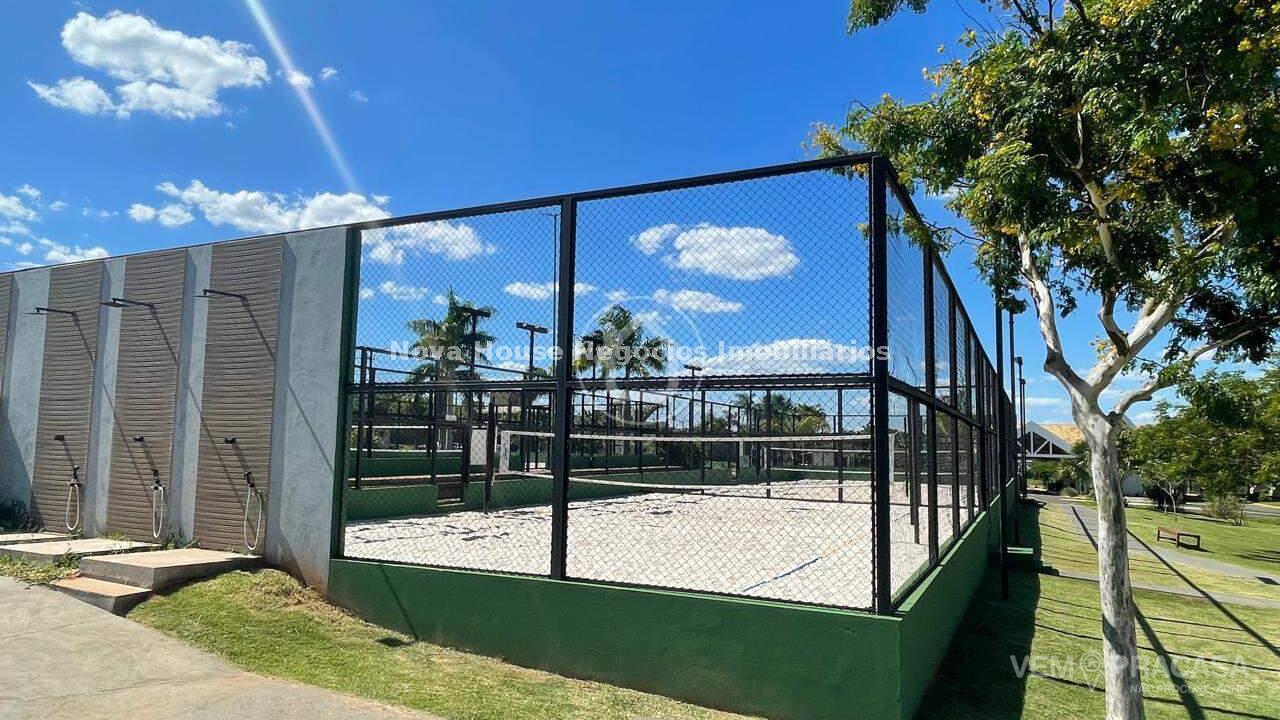 Casa de Condomínio à venda no Residencial Damha IV, Campo Grande – foto 14