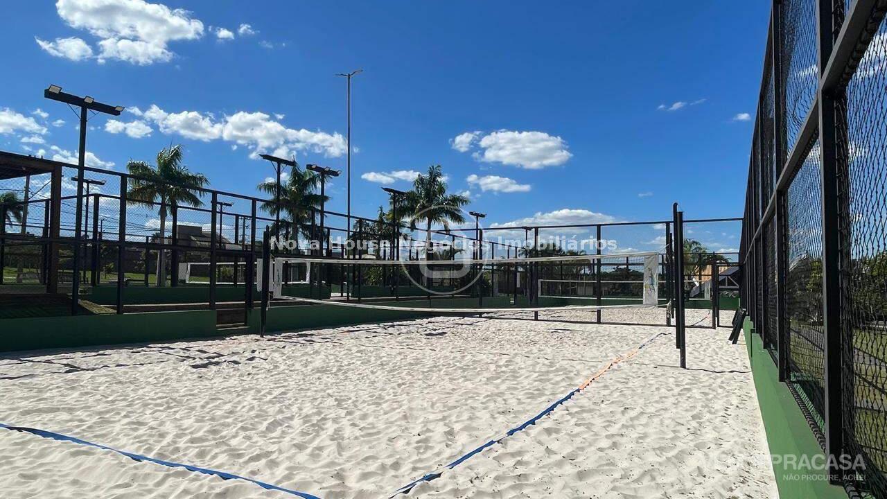 Casa de Condomínio à venda no Residencial Damha IV, Campo Grande – foto 15