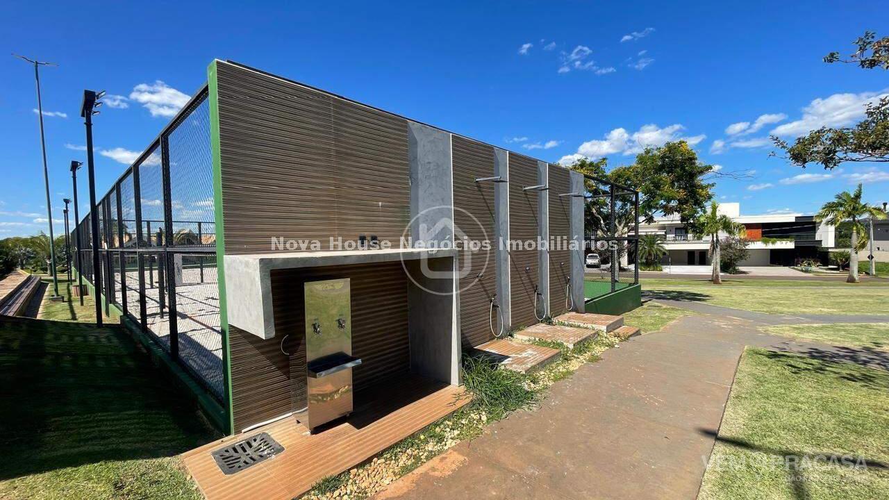 Casa de Condomínio à venda no Residencial Damha IV, Campo Grande – foto 16