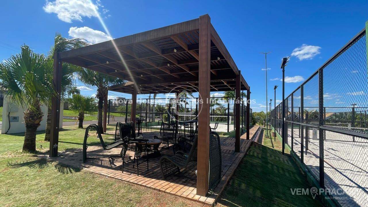 Casa de Condomínio à venda no Residencial Damha IV, Campo Grande – foto 17