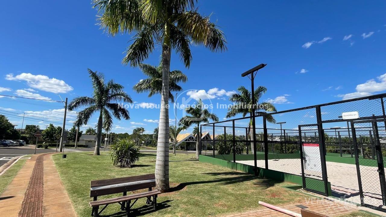 Casa de Condomínio à venda no Residencial Damha IV, Campo Grande – foto 18