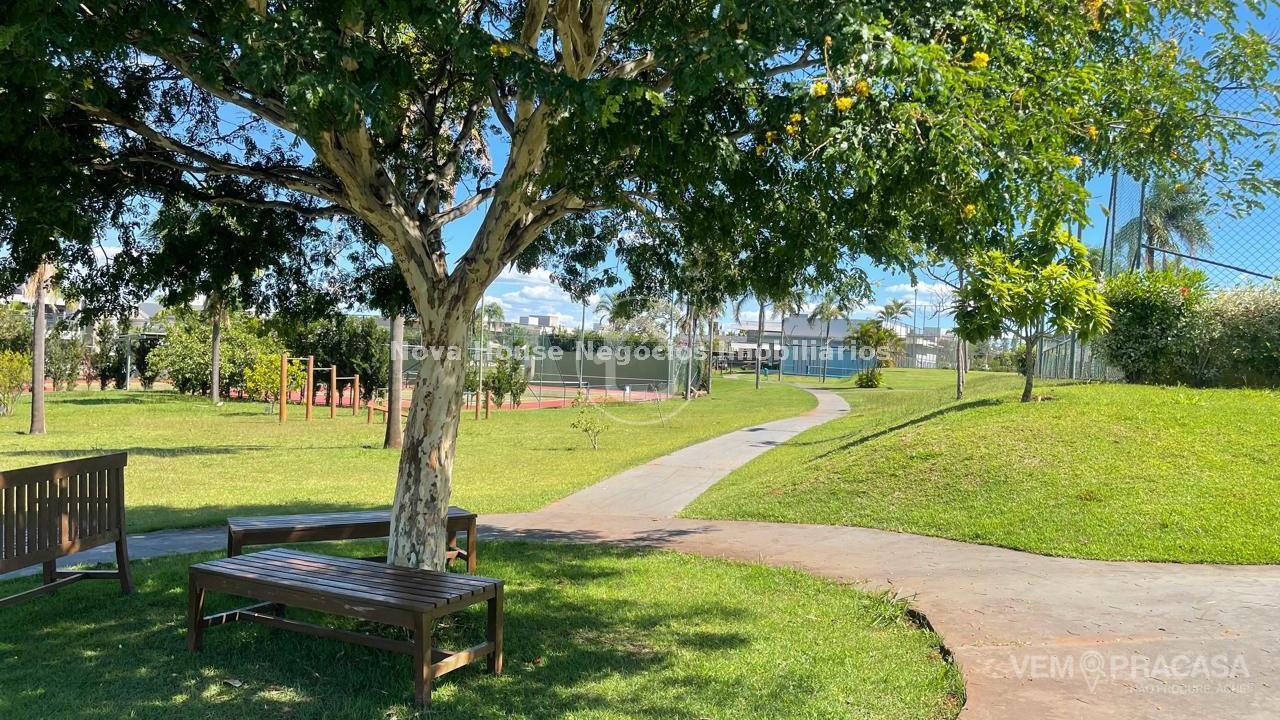 Casa de Condomínio à venda no Residencial Damha IV, Campo Grande – foto 19