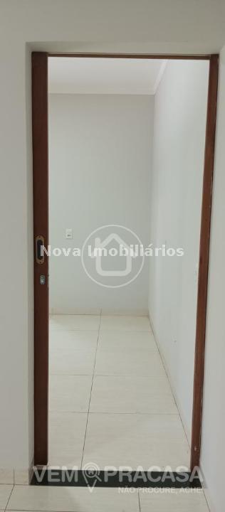 Casa Térrea à venda na Vila Marcos Roberto, Campo Grande – foto 7