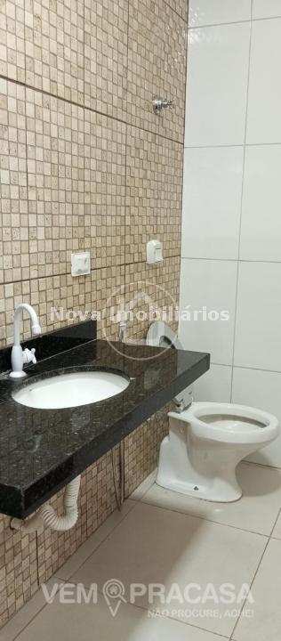Casa Térrea à venda na Vila Marcos Roberto, Campo Grande – foto 8