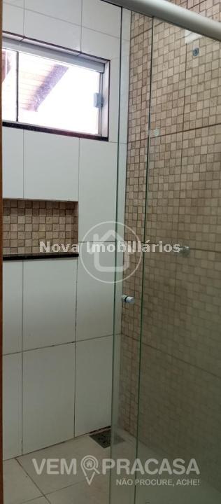Casa Térrea à venda na Vila Marcos Roberto, Campo Grande – foto 10