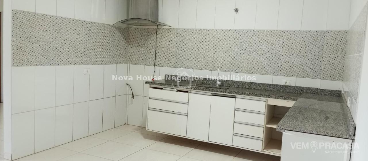 Casa Térrea à venda na Vila Marcos Roberto, Campo Grande – foto 11