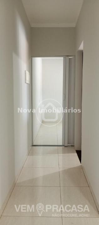 Casa Térrea à venda na Vila Marcos Roberto, Campo Grande – foto 12