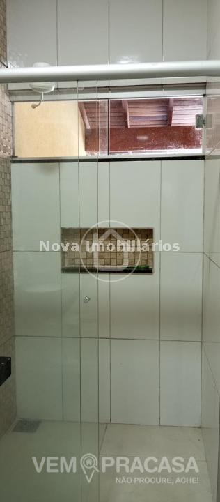 Casa Térrea à venda na Vila Marcos Roberto, Campo Grande – foto 14
