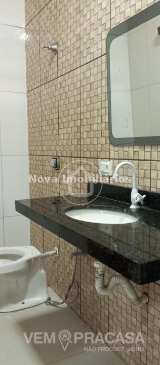 Casa Térrea à venda na Vila Marcos Roberto, Campo Grande – foto 15