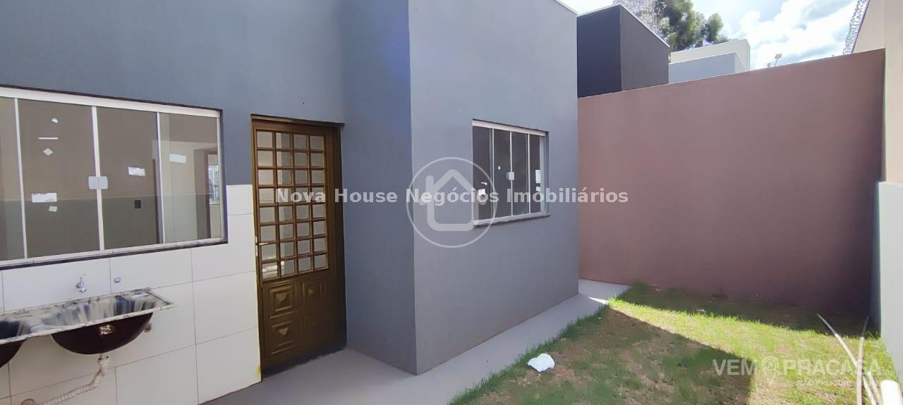Casa Térrea à venda no Água Limpa Park, Campo Grande – foto 6
