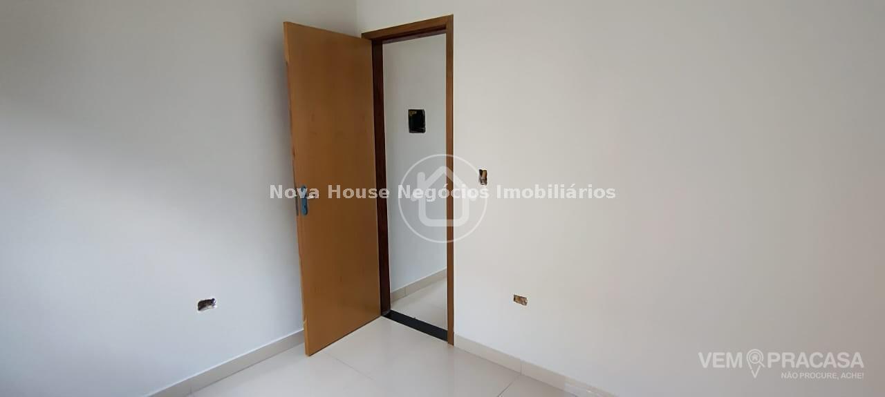 Casa Térrea à venda no Água Limpa Park, Campo Grande – foto 9