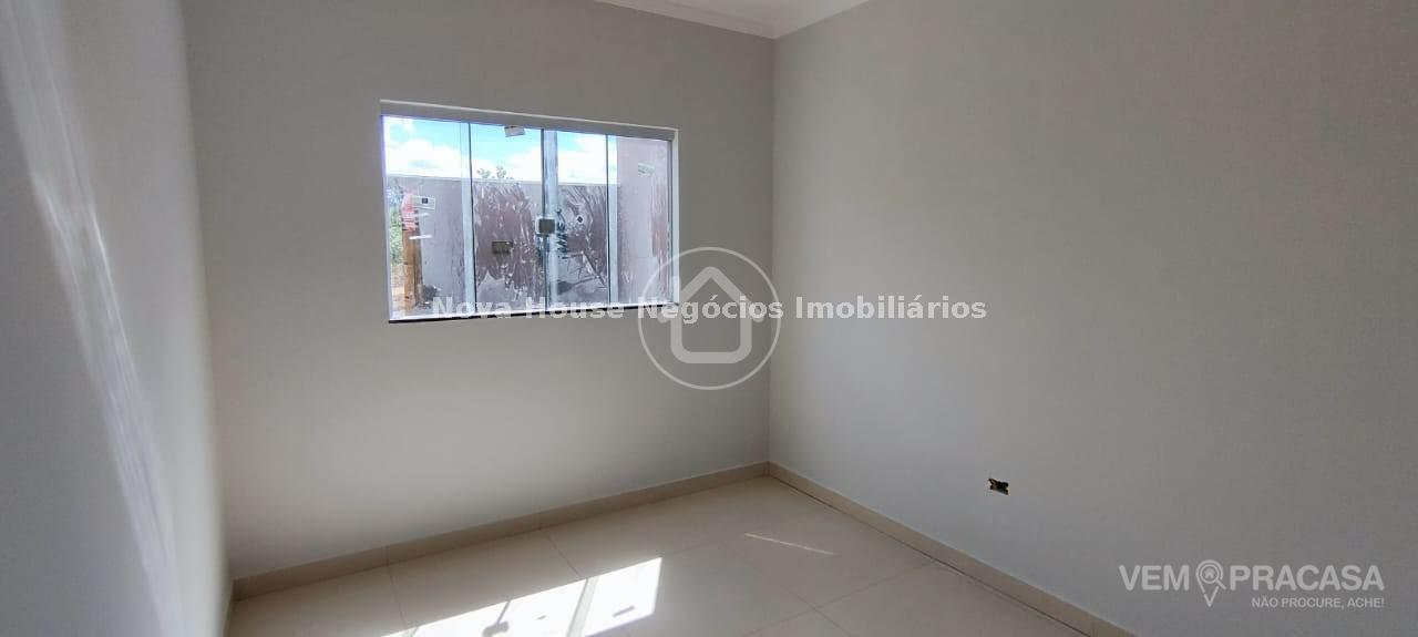 Casa Térrea à venda no Água Limpa Park, Campo Grande – foto 12
