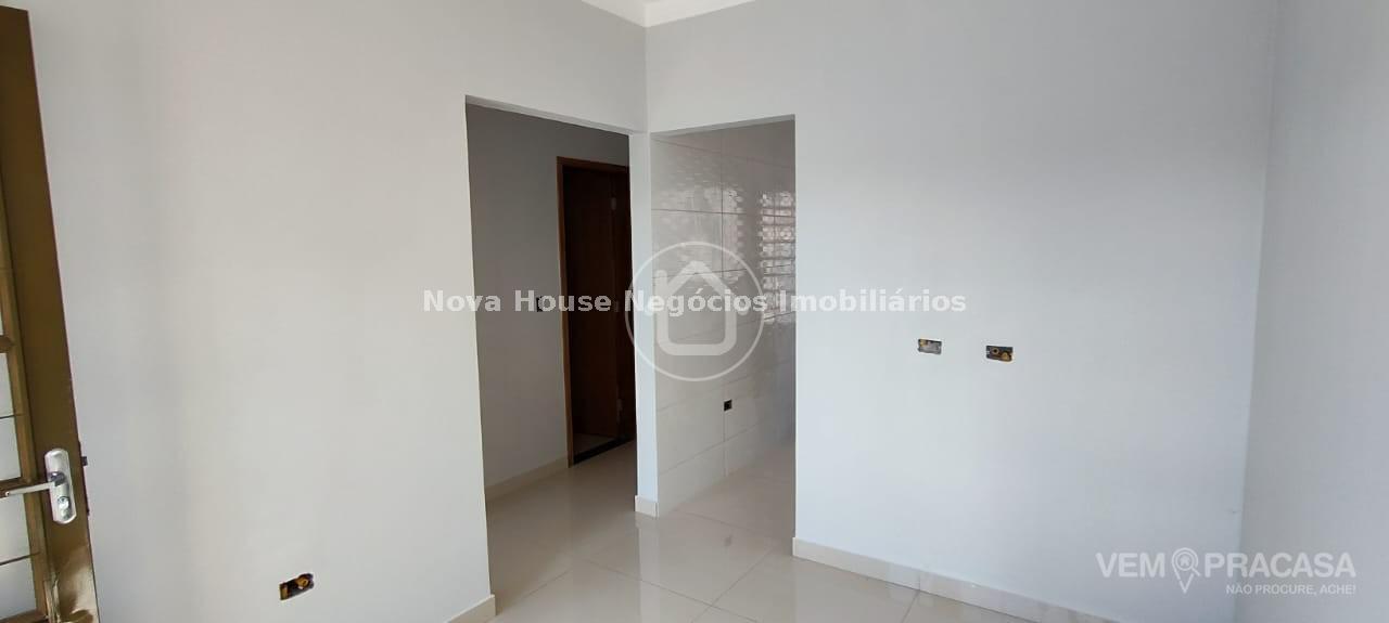 Casa Térrea à venda no Água Limpa Park, Campo Grande – foto 14