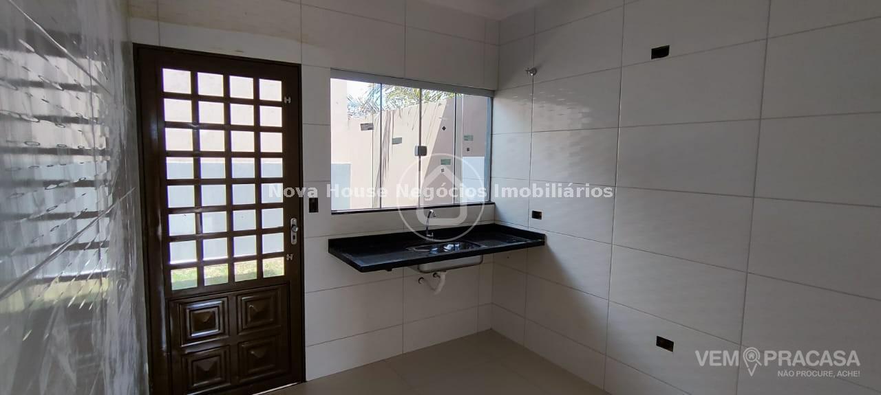 Casa Térrea à venda no Água Limpa Park, Campo Grande – foto 15
