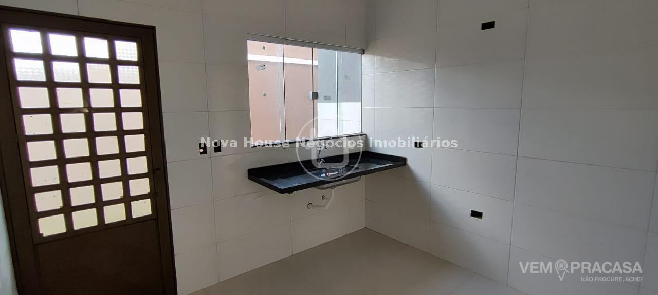 Casa Térrea à venda no Água Limpa Park, Campo Grande – foto 4