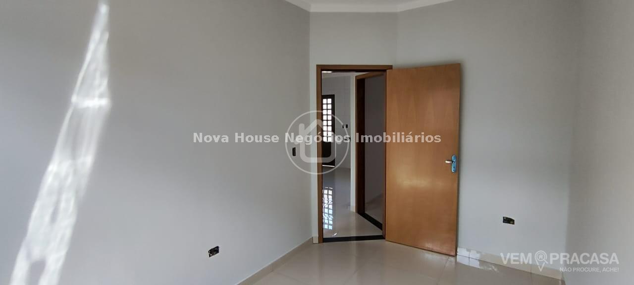 Casa Térrea à venda no Água Limpa Park, Campo Grande – foto 9