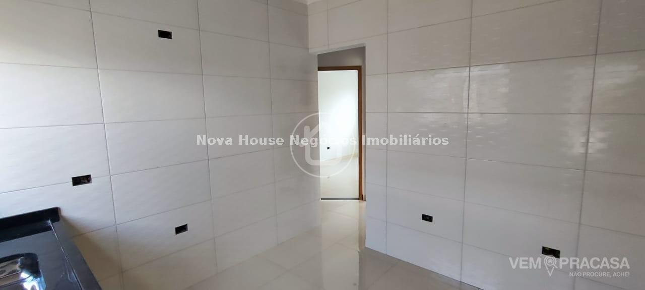 Casa Térrea à venda no Água Limpa Park, Campo Grande – foto 11