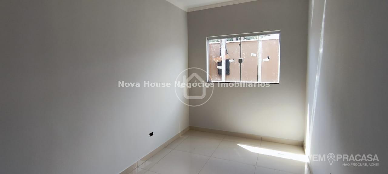 Casa Térrea à venda no Água Limpa Park, Campo Grande – foto 12