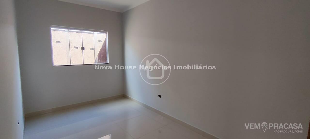 Casa Térrea à venda no Água Limpa Park, Campo Grande – foto 15