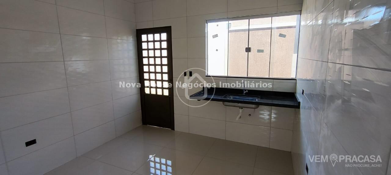 Casa Térrea à venda no Água Limpa Park, Campo Grande – foto 16