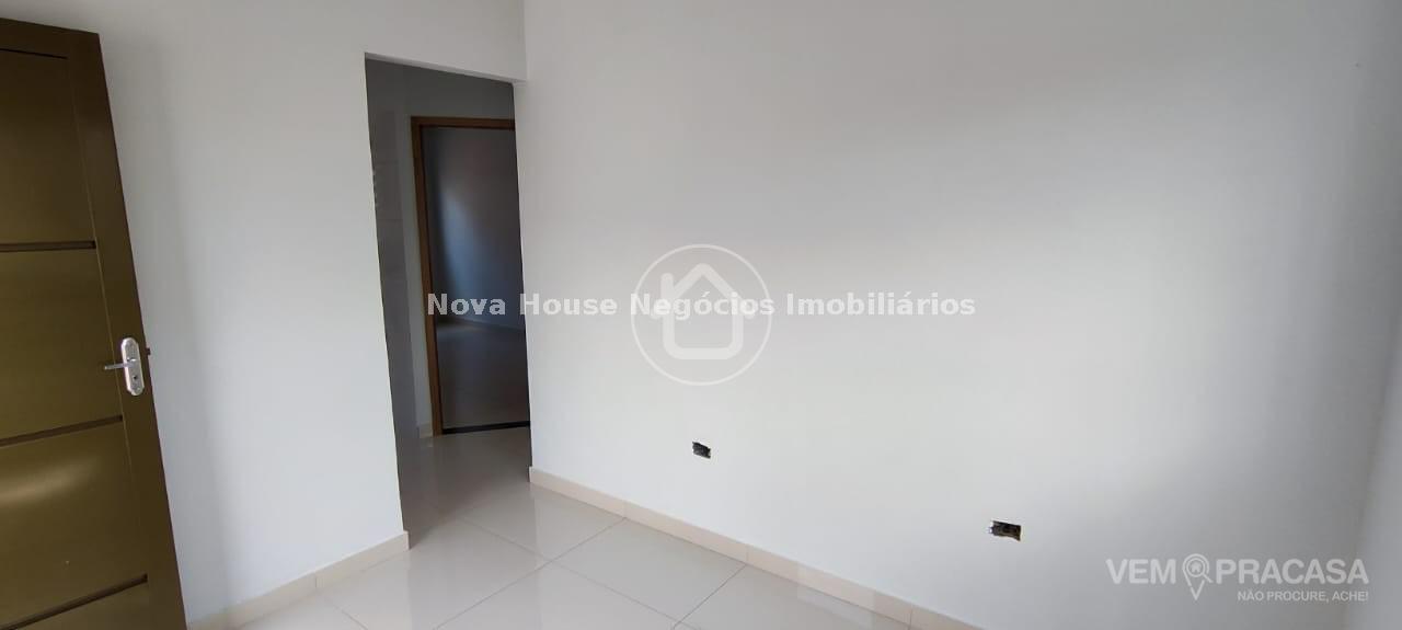 Casa Térrea à venda no Água Limpa Park, Campo Grande – foto 17