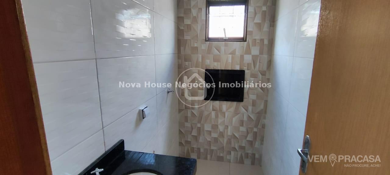 Casa Térrea à venda no Água Limpa Park, Campo Grande – foto 18