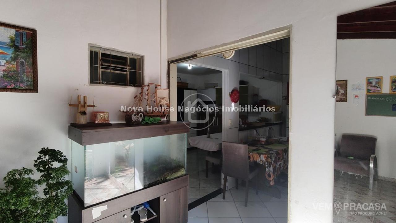 Casa Térrea à venda na Vila Almeida, Campo Grande – foto 5