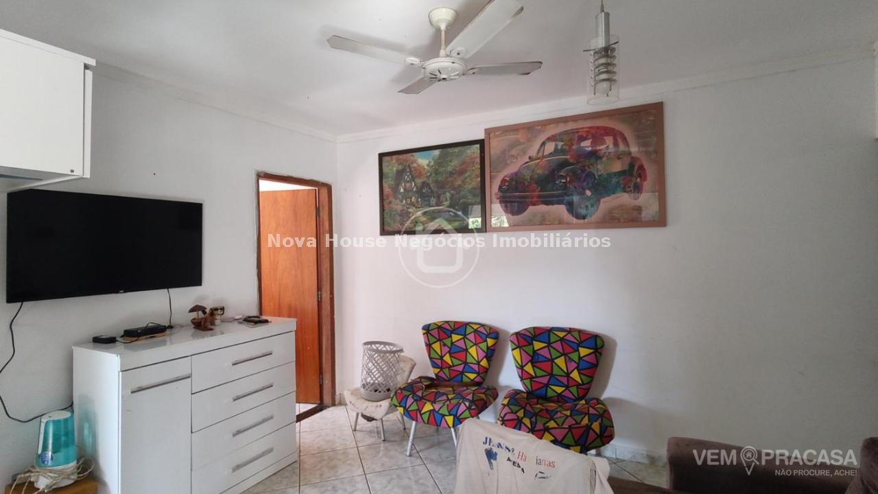 Casa Térrea à venda na Vila Almeida, Campo Grande – foto 6