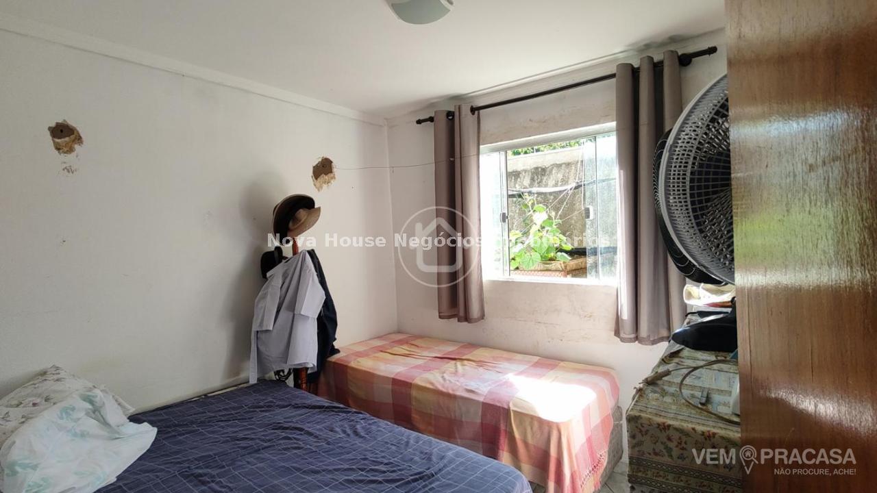 Casa Térrea à venda na Vila Almeida, Campo Grande – foto 9