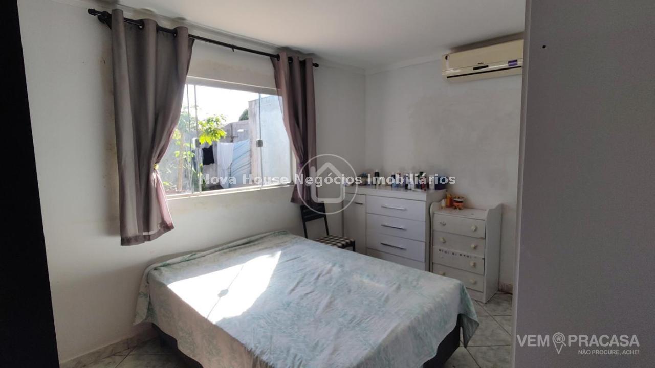 Casa Térrea à venda na Vila Almeida, Campo Grande – foto 10