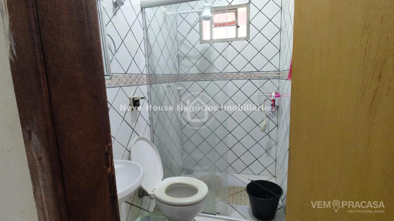 Casa Térrea à venda na Vila Almeida, Campo Grande – foto 11