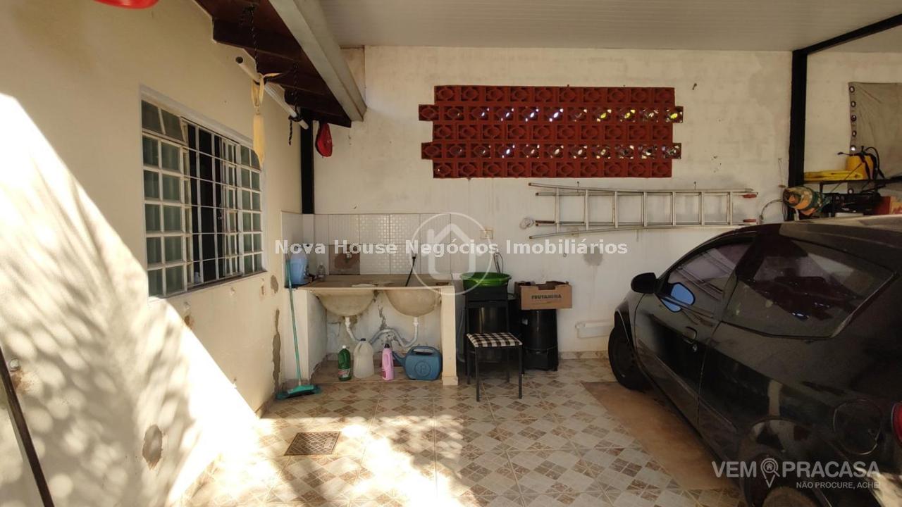 Casa Térrea à venda na Vila Almeida, Campo Grande – foto 13