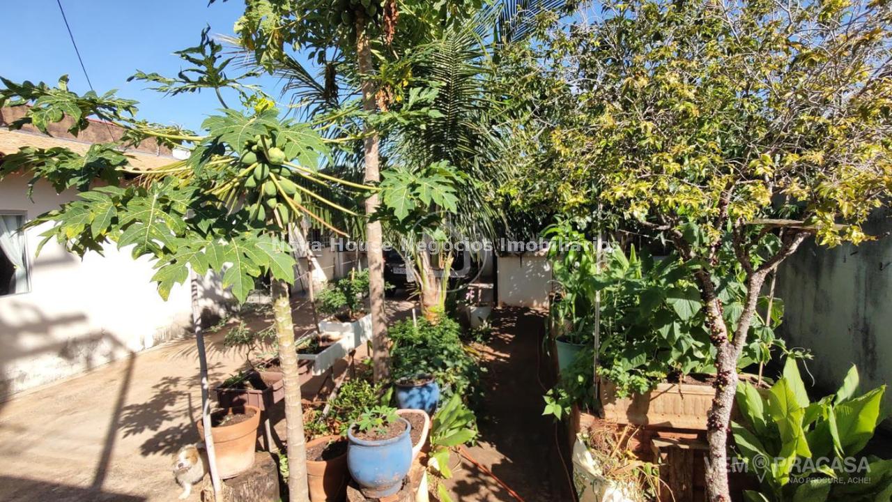 Casa Térrea à venda na Vila Almeida, Campo Grande – foto 14