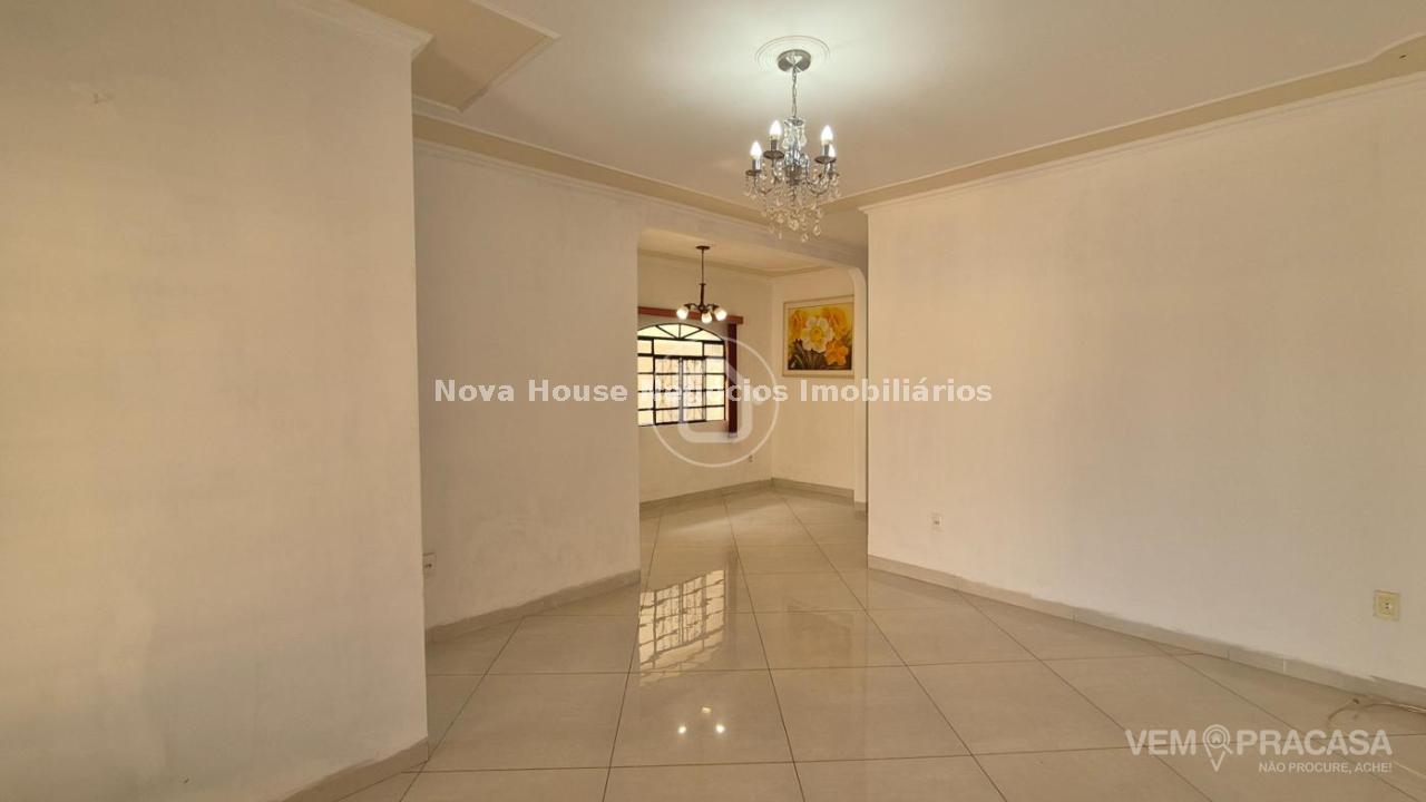 Casa Térrea à venda no Coophatrabalho, Campo Grande – foto 7